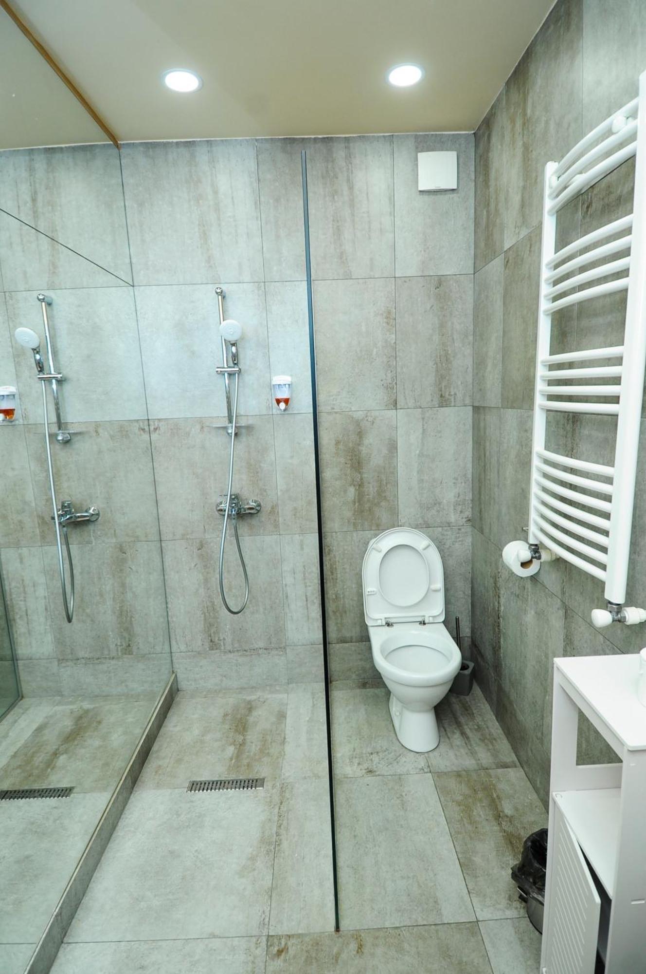 Art Hotel Home Tbilisi Ngoại thất bức ảnh